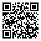 谷歌安装器最新版2022二维码