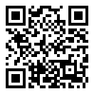 愉悦农场二维码