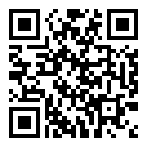 七七影视大全无广告版二维码