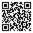 标本零中文版二维码