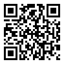 公主恋爱换装二维码