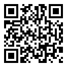 冥想日二维码