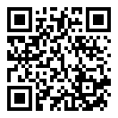 蜂鸟追剧TV版二维码