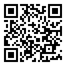 僵尸前线3d免费版二维码