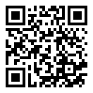 核桃云端v11.2版二维码