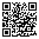 咕咚漫画免登陆版二维码