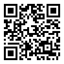 枇杷影视二维码