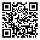 盘子影视最新版二维码