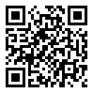 联想扫描王二维码