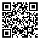 网易将军令二维码