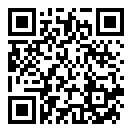 动物配配对二维码