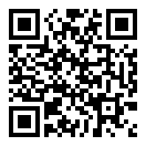 模拟城市巴士二维码