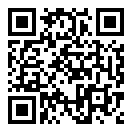 魔法跳跃音乐弹球二维码