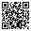 漫画天堂无广告版二维码