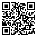 黑本记账二维码