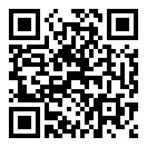 石头公园：史前大亨二维码