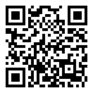 长发公主换装二维码