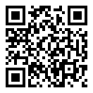 阳光校园二维码