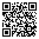 我的护士女友二维码