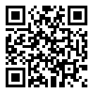 好看壁纸haok二维码