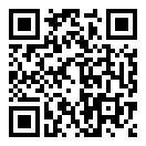 优惠券券二维码