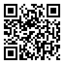 幸运星豆二维码