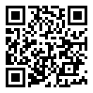 真探手机版二维码