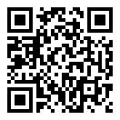 oppo应用商店国际版二维码