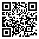 奇妙搜索手机版二维码