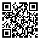 铁锈战争汉化版下载1.15多人联机二维码