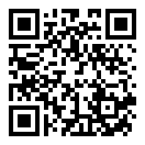 策驰影院二维码