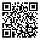 飞车大漂移二维码