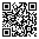 bandizip免广告版二维码