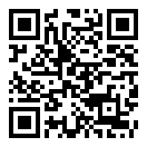 花山之城二维码