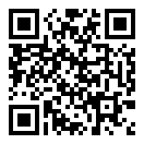 银河袭击独立行动二维码