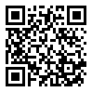 同城寻缘交友二维码