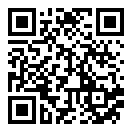 巅峰漂移二维码