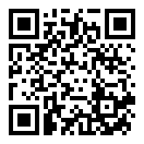 月光影视二维码