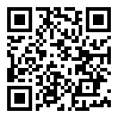 耀锋御剑仙诀二维码