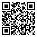 沙漠临时停车场二维码