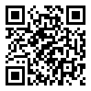 兔兔岛mod版二维码