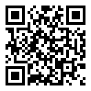 球球节奏控二维码