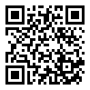 大炮出击二维码