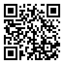 9917游戏盒二维码