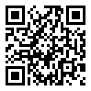 涂鸦恶魔二维码