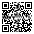 炮击部队二维码