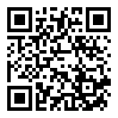 甜心校园装扮世界二维码