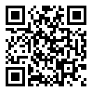 战狼影视二维码