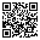 血战上海滩移植版二维码