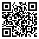 丹朱围棋二维码